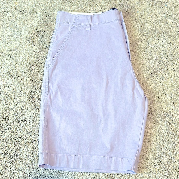 Men’s Plugg Shorts - Picture 1 of 4